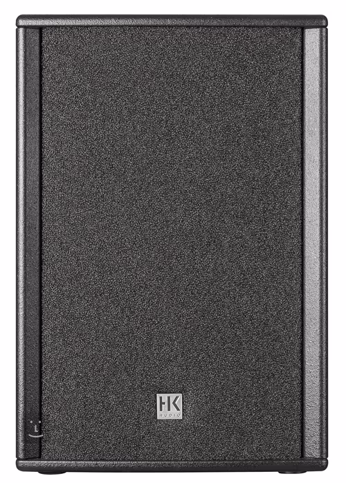 HK Audio PR:O 12 D - Boxă activă