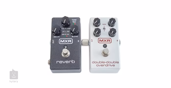 Rockboard PC S NK - Conector reducere