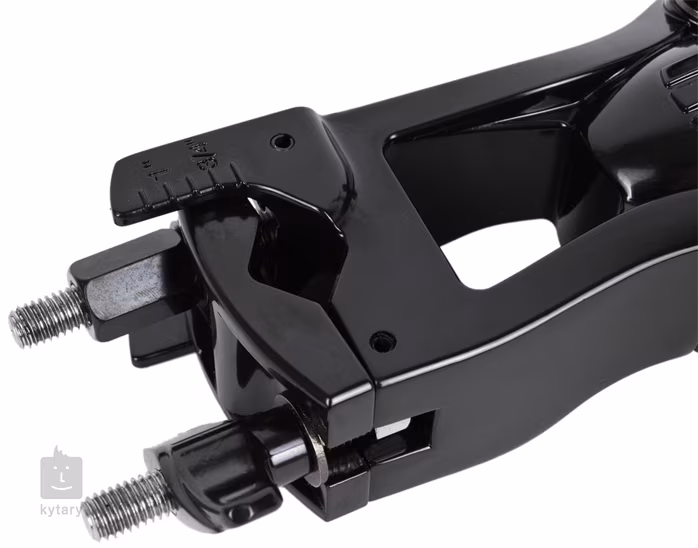 Mapex MSSTCEB - Ton holder