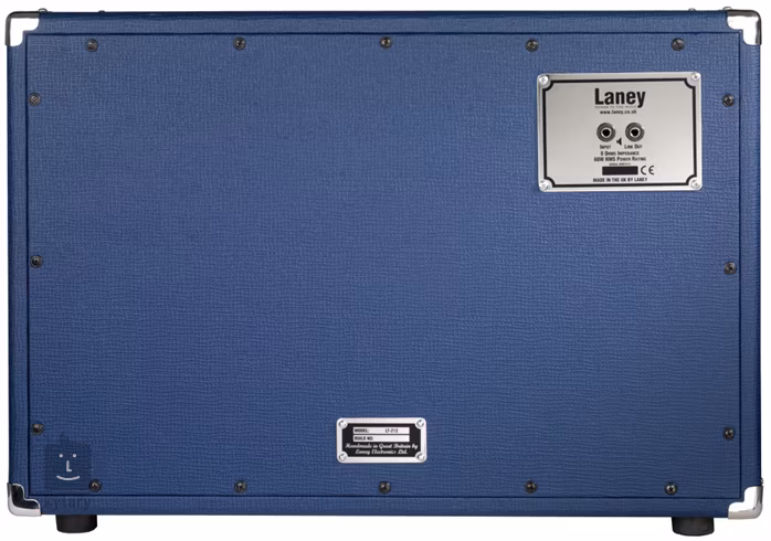 Laney LT212 - Boxă chitară