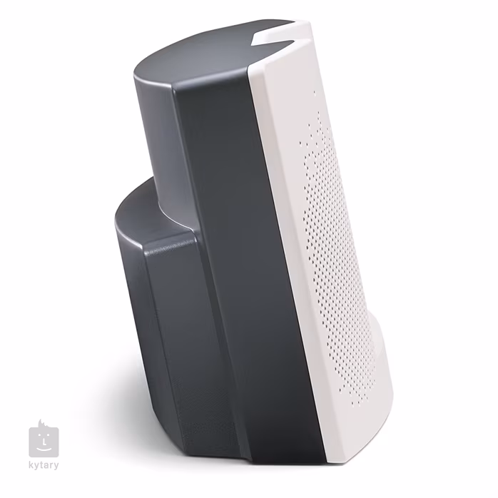 Bose SoundDock XT speaker, GRY 230V EU - Sistem audio pentru acasă 