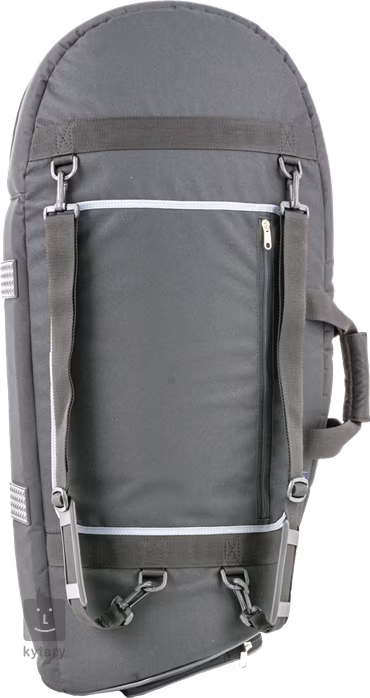 Soundline Gigbag - Husă tenor 