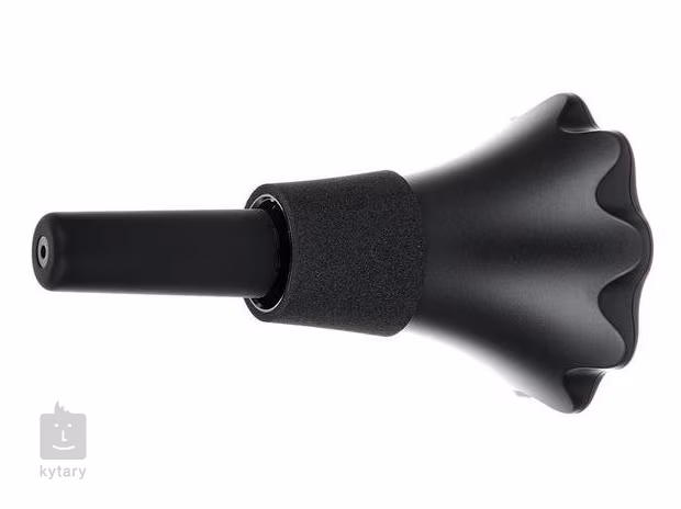 Yamaha SB5X 02 - Surdină pentru trombon cu senzor