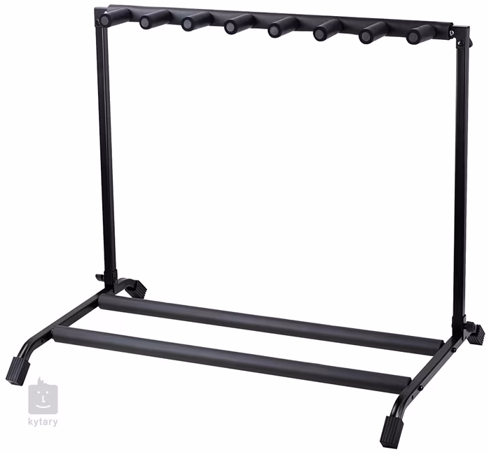 Soundsation FMS20-7 - Stativ pentru diverse instrumente