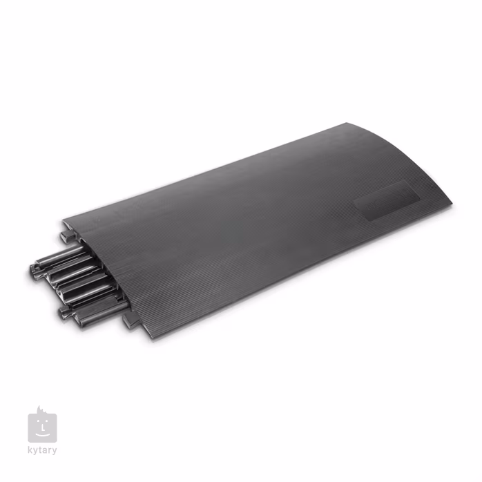 Defender Compact BASE - Cablu cu canale 