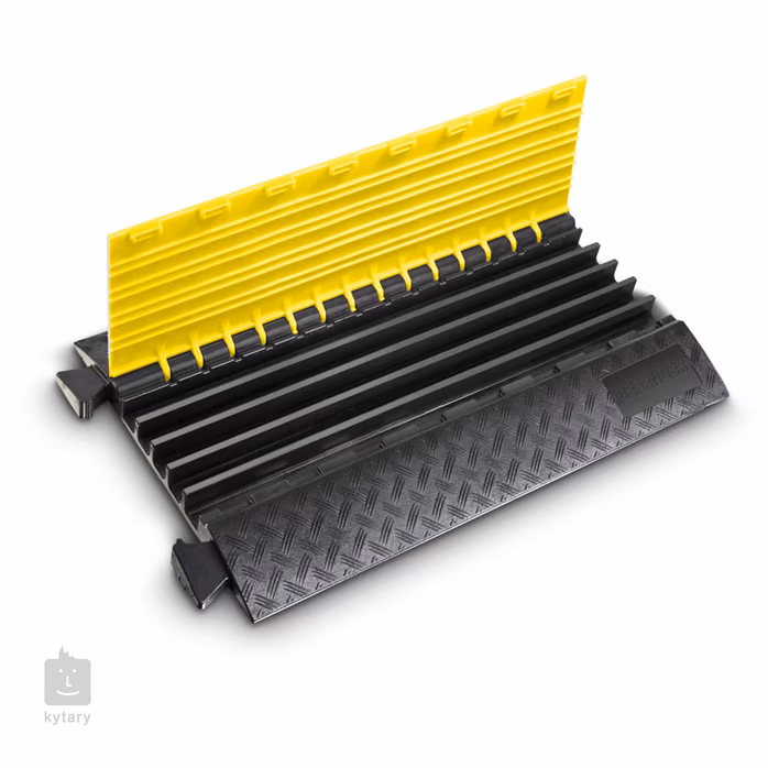 Defender Midi 5 - Cablu cu canale 