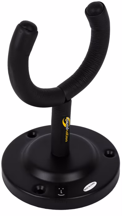 Soundsation SWGS-110 - Cuier chitare