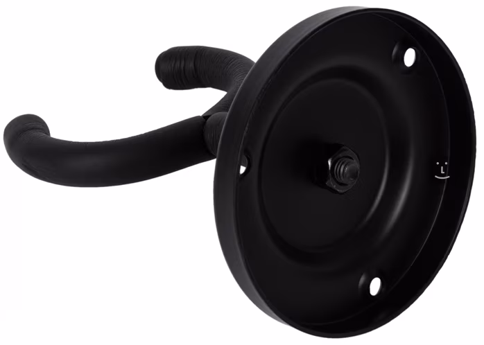 Soundsation SWGS-110 - Cuier chitare