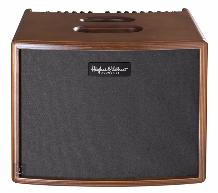 Hughes & Kettner Era 1 Wood - Combo instrumente acustice