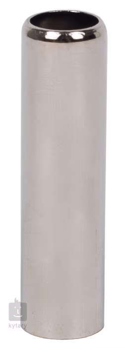 Soundsation S-P10 - Acordor