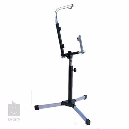Soundsation 903 - Stativ acordeon