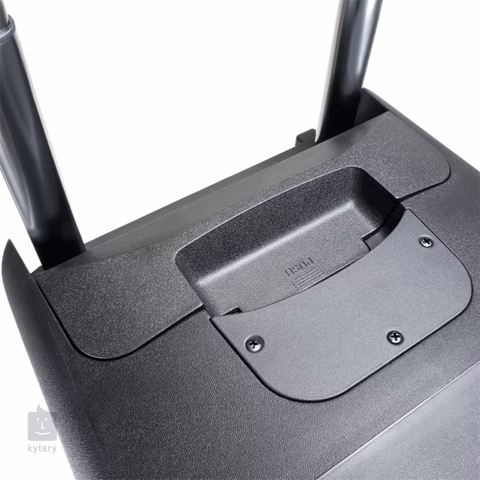 LD Systems ROADBUDDY 10 HS B6 - Sistem sonorizare