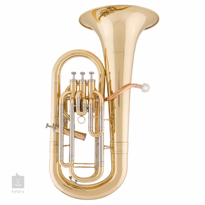 Arnolds & Sons AEP-1142 - Euphonium