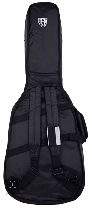 Hérgét Vital 008 Dreadnought Grey - Husă chitară acustică