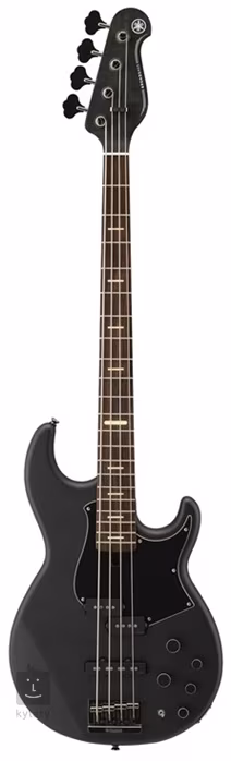 Yamaha BB734 A TMBL - Chitară bass electrică