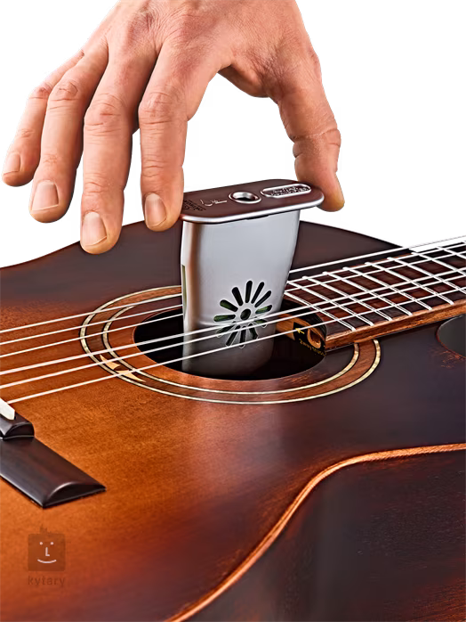 Ortega HUMIGT-BK - Umidificator