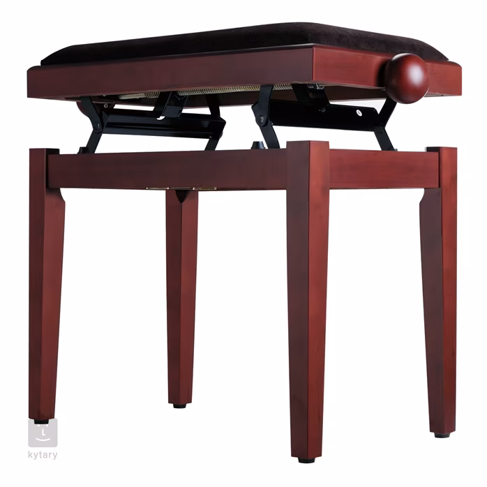 Soundsation SBH-103V-SMH - Scaun pian 