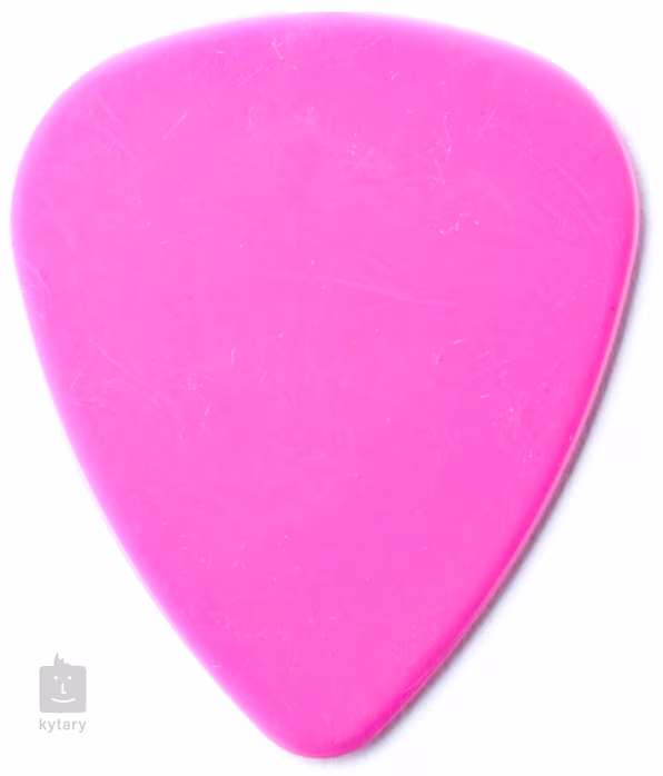 Dunlop Delrin 0.71 - Pene