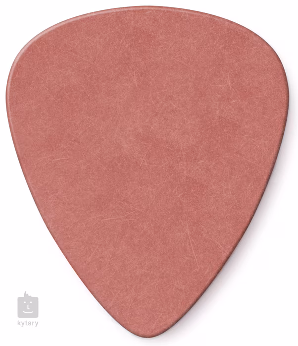 Dunlop Gator Grip 0.58 - Pene