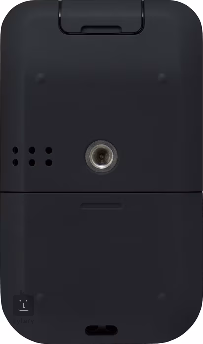Roland R-07 BK - Recorder de buzunar 