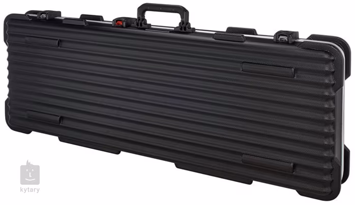 Ibanez MR500C - Valiză chitară electrică