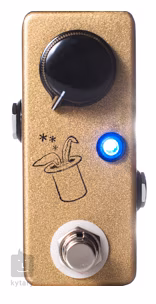 JHS Pedals Prestige - Efect chitară