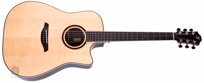 Furch Orange Dc-SR - Chitară acustică