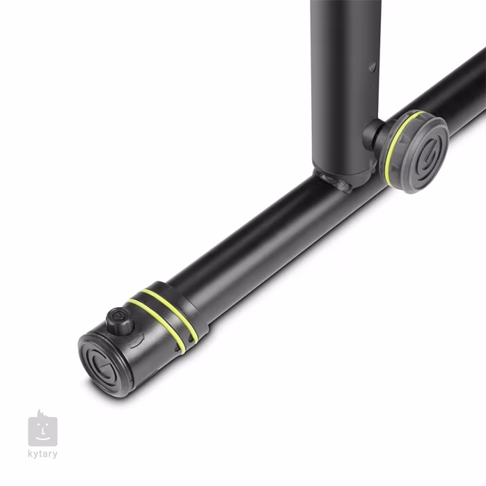 Gravity KS TS 01 B - Suport clape