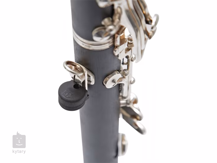 BG France A21 - Suport pentru deget