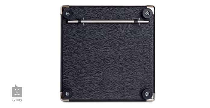 Eich 110 XS - Boxă chitară bass