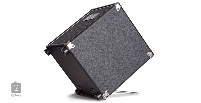 Eich 110 XS - Boxă chitară bass