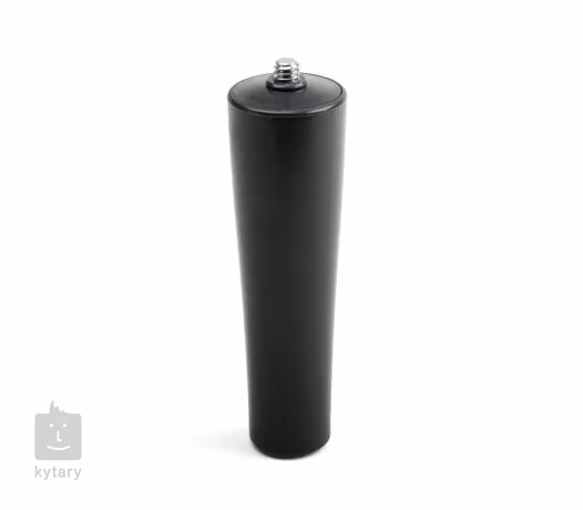 Zoom MA2 - Accesorii pentru recorder