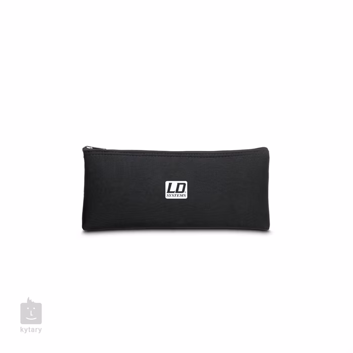 LD Systems MIC BAG M - Husă de transport