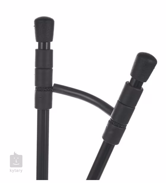K&M 14340 Saxxy - Stativ saxofon 