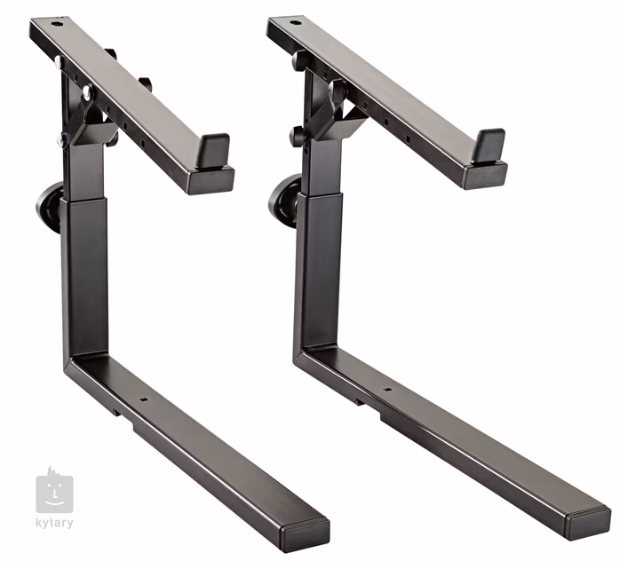 K&M 18811 BK - Piesă complementară pentru stativ 