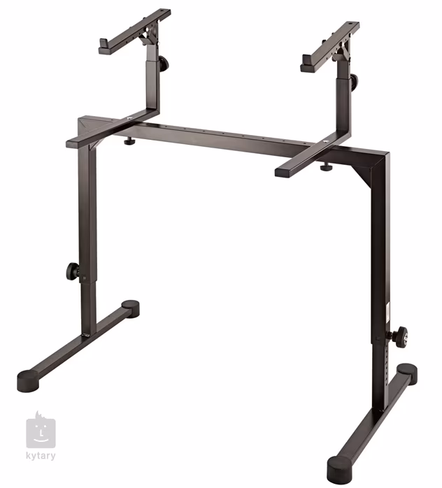 K&M 18811 BK - Piesă complementară pentru stativ 