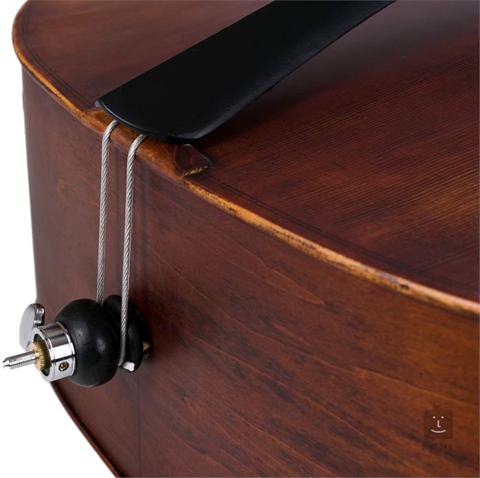 Soundsation P806-34 - Contrabas acustic