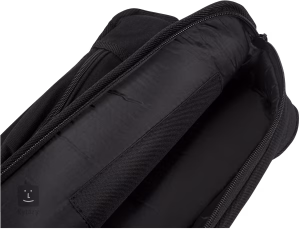 Gretsch Lap Steel Gig Bag - Husă pentru chitară steel