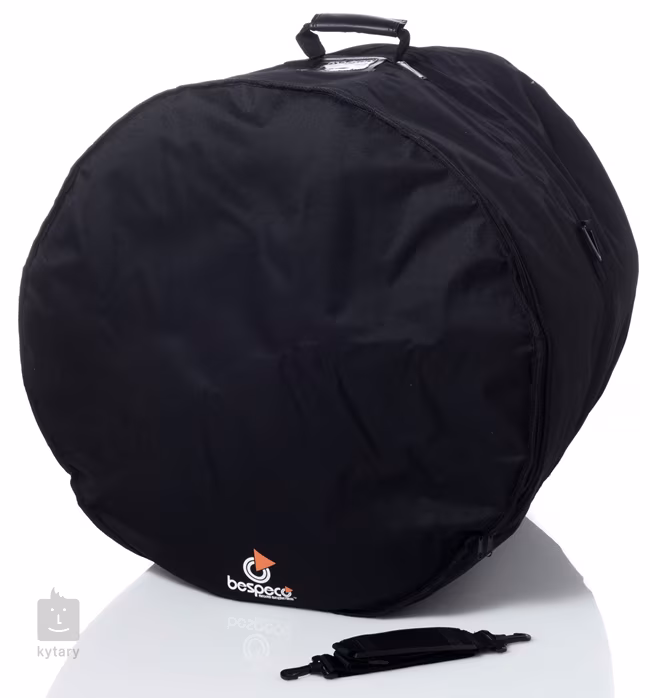 Bespeco BAG622BD - Husă tobă mare