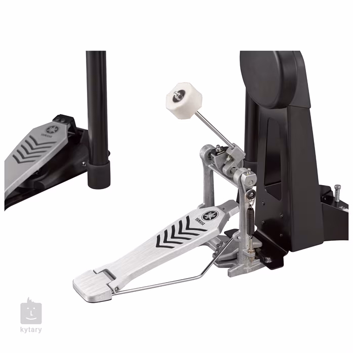 Yamaha DTX432K - Set electronic tobe 