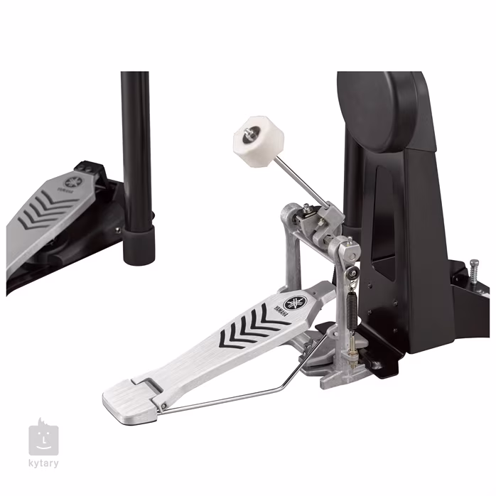 Yamaha DTX452K - Set electronic tobe 