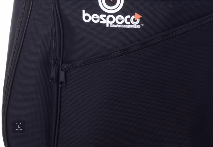 Bespeco BAG110AG - Husă chitară acustică