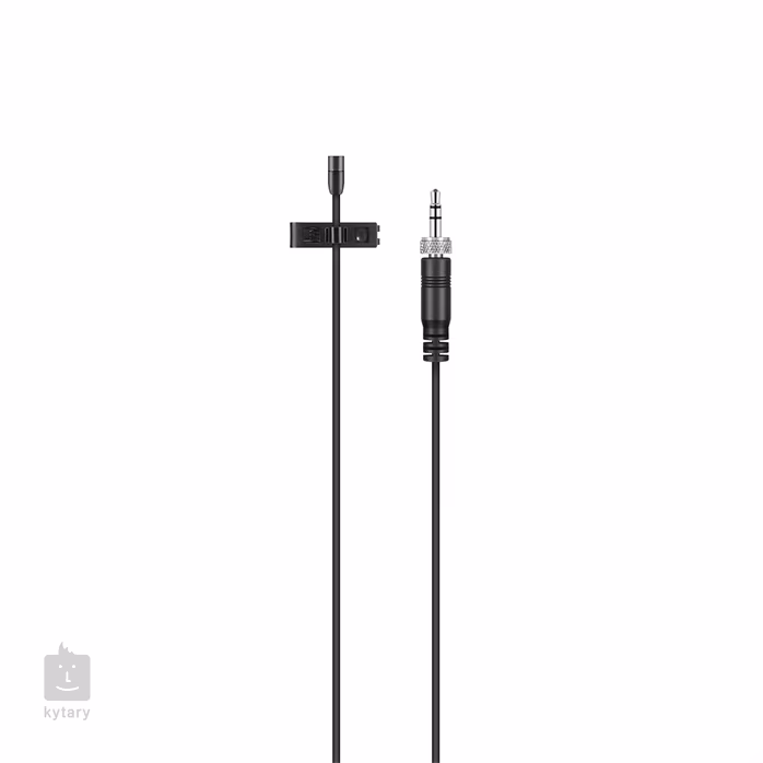 Sennheiser ew500-G4 FILM G - Set fără fir cu microfon pentru reportaj 