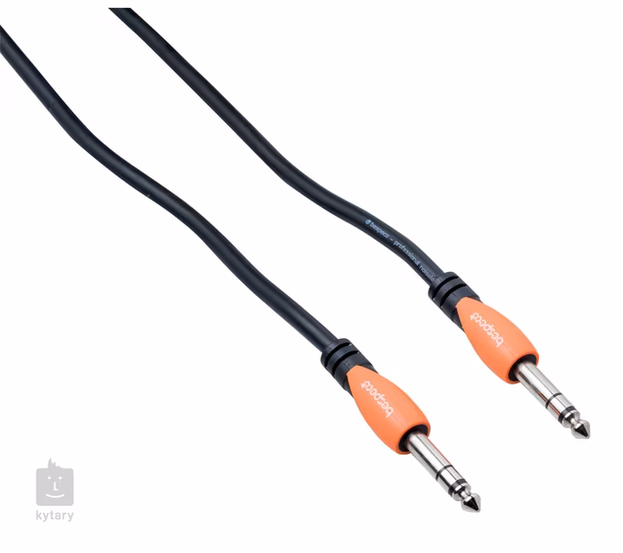 Bespeco SLSS030 - Cablu de conexiune