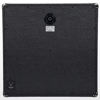 Marshall MX412BR - Boxă chitară