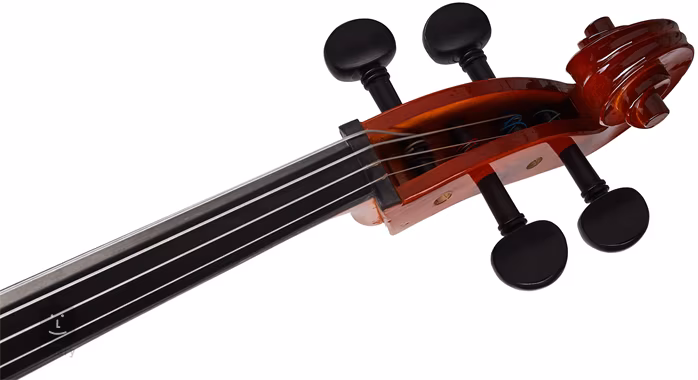 Soundsation PCE-44 - Violoncello