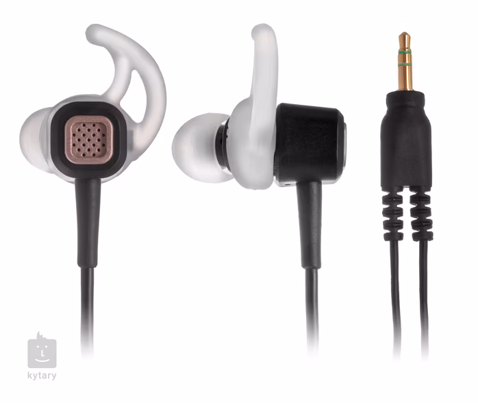 Superlux HD361 - Căşti In-Ear