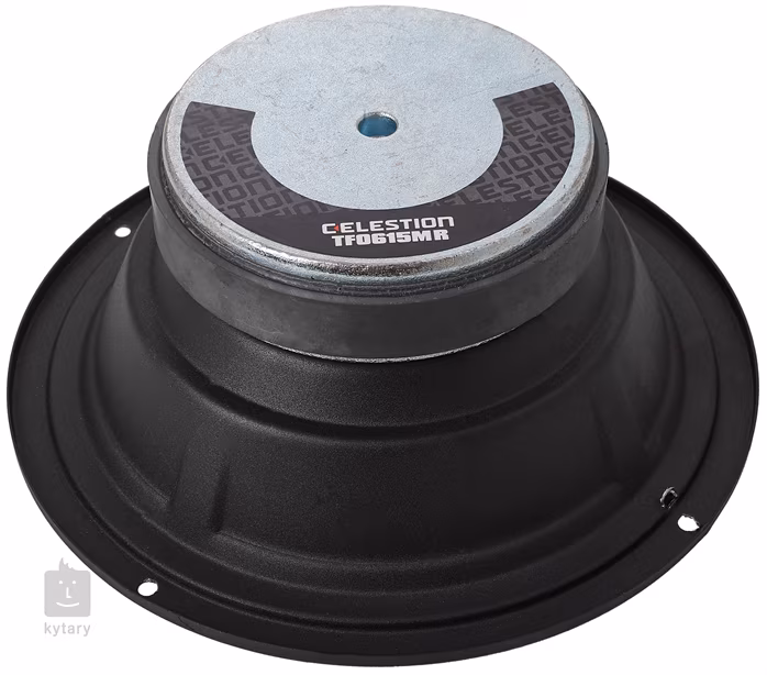 Celestion TF0615MR - Reproductor