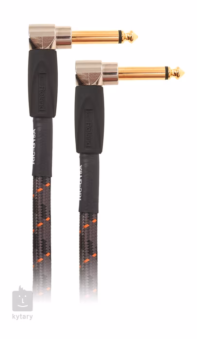 Roland RIC-G3AA  - Cablu pentru instrument