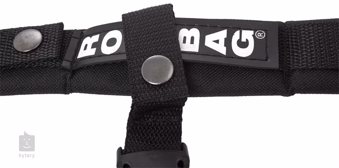 Rockbag RB 25200 B - Hamuri pentru acordeon